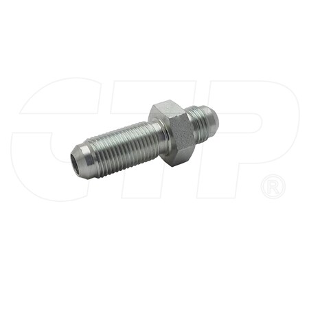 Aic Replacement Parts Adapter - Bulkhead Fits Caterpillar Models 2P1278